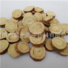 供应植物原药材中药材甘草中药饮片甘草