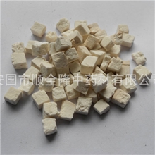 供应中药材茯苓中药饮片植物原药材茯苓粉