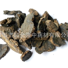 供应中药饮片地黄各种规格生地