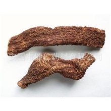 无硫中药材地道药材，品种齐全，中药材肉苁蓉