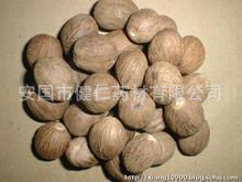 无硫中药材地道药材，品种齐全，中药材肉豆蔻