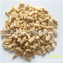 无硫中药材地道药材，品种齐全，中草药党参