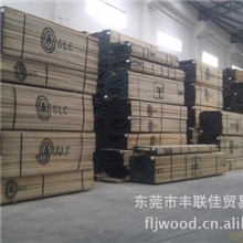 大量供应美国白腊实木板材-家具厂的完美选材