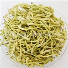 无硫中药材地道药材中药材金银花品种齐全