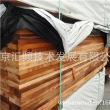 香柏木家具香柏木板材