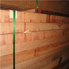 香柏木衣柜板材加拿大红雪松