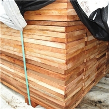 香柏木家具材香柏木板材加拿大西部红柏