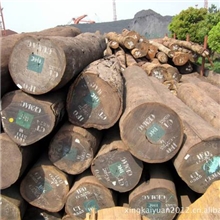 直销鸡翅原木鸡翅板材鸡翅高级家具材