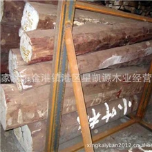 直销小叶紫檀红木紫檀小叶紫檀原木