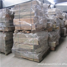 直销绿檀原木绿檀批发绿檀木原木原木