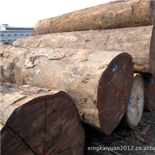 直销沙比利原木沙比利板材