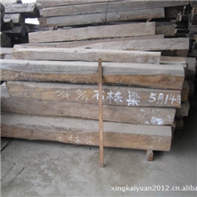直销柚木原木缅甸原木缅甸柚木