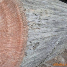 供应进口海棠木冰糖果原木板材木材