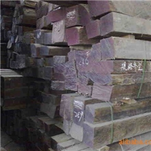 供应非洲菠萝格塔利原木板材木材