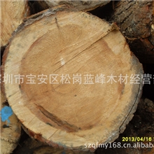 供应优质美国铁杉|量大从优|欢迎订购|深圳蛇口港