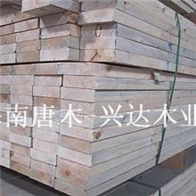 供应广州唐木实木地板户外园林板材