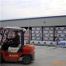 供应进口加松板材