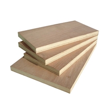 马来西亚胶合板胶合板木材