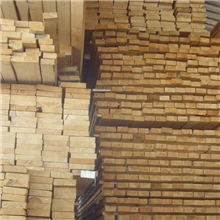 进口杂木马来西亚进口硬杂软杂