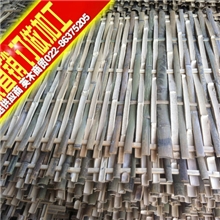 【天津直销】工地施工建筑材料竹笆片跳板竹架子板批发