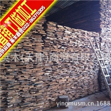 供应东北板材烘干楸木板规格料等硬杂木板材