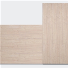 刀模板激光刀模板激光切割板全杨家具素板工艺品专业板