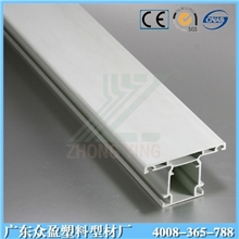 pvc异型材卫生间pvc异型材卫生间平开门pvc异型材