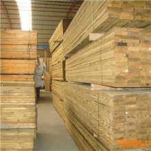 厂供应防腐木，ACQ防腐木,CCA南方松防腐木,包做凉亭,花架,花箱,