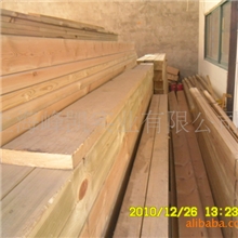 专卖防腐木,防腐木加工厂,防腐木批发,硬木防腐木,