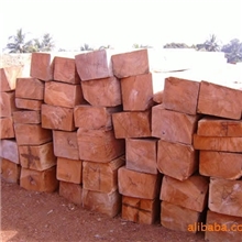 防腐木厂家波罗格防腐木,室外防腐木工程建筑队,施工队,