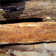 供应优质名贵木材国产小叶紫檀木批发