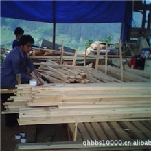 供应各种精品杉木线条&para;镜框广西实木线条线条批发