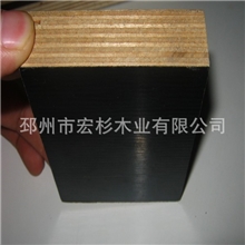 15mm建筑模板18mm建筑模板FilmFacedPlywood建筑模板