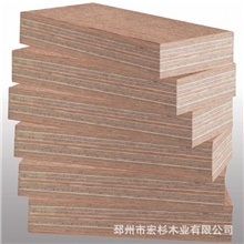 集装箱地板抗压耐磨集装箱地板性价比高集装箱地板