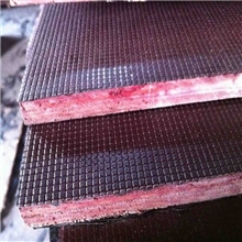 车厢板防滑四方格车厢板纹理清晰耐磨车厢板防水车厢板