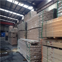 厂家直销桑拿板桑拿板护墙板桑拿板批发价格最低