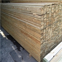 芬兰木芬兰木价格芬兰防腐木芬兰防腐木厂家批发