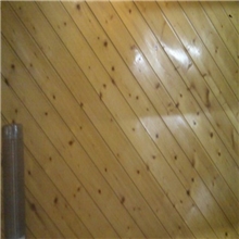 上海樟子松桑拿板护墙板桑拿板厂家直销桑拿板