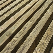 南方松防腐木美国南方松防腐木南方松价格南方松规格