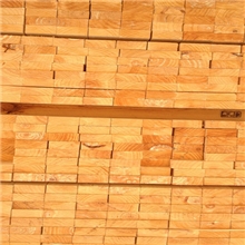 1.4厚4米长辐射松床板、辐射松床板辐射松床板价格辐射松床板批发