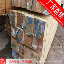 最新优惠辐射松-辐射松口料加工规格-辐射松方木价格-辐射松厂家