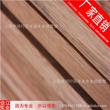 【最新热门供应】非洲菠萝格菠萝格板材菠萝格防腐木厂家直销