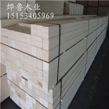 40*80LVL层积材30*60