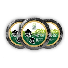 霞浦厂家批发紫菜圆饼紫菜无沙紫菜免洗紫菜