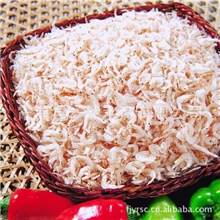 营养丰富的虾皮，地道的野生虾皮，霞浦虾皮米