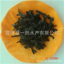 霞浦海带海带结优质海带烤海带结AB结