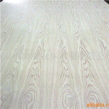 木皮贴面天然木皮加工贴面