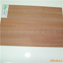 供应装饰面板3－4MM