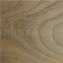 厂家直销地板表板面板