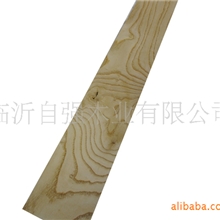 厂家自产自销椿木面皮/表皮/木皮